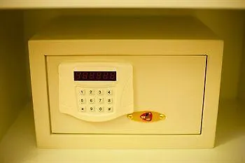 Istanburg Efes Hotel